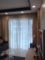 Cote D'Azur (D15), Condominium #139439282